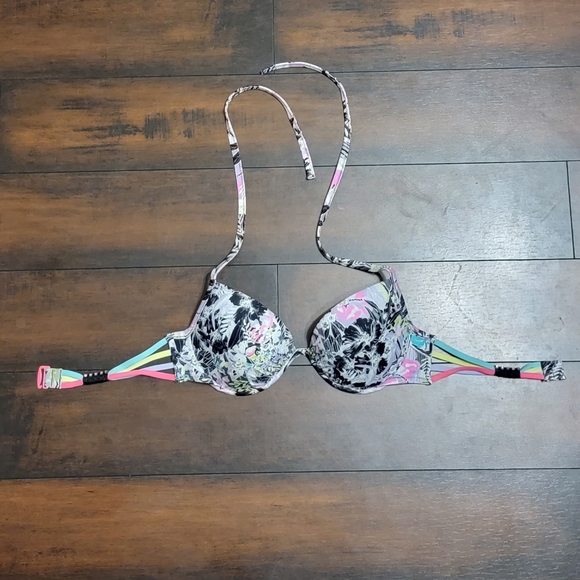 Bikini Top - Picture 2 of 3